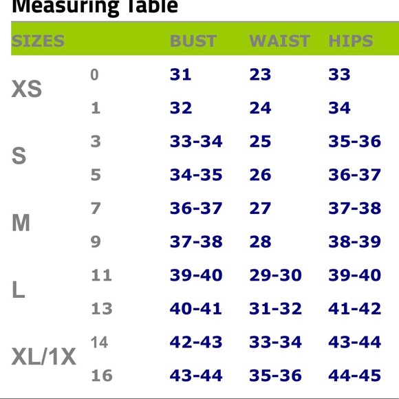 Multi colored off the shoulder tunic - Picture 6 of 6